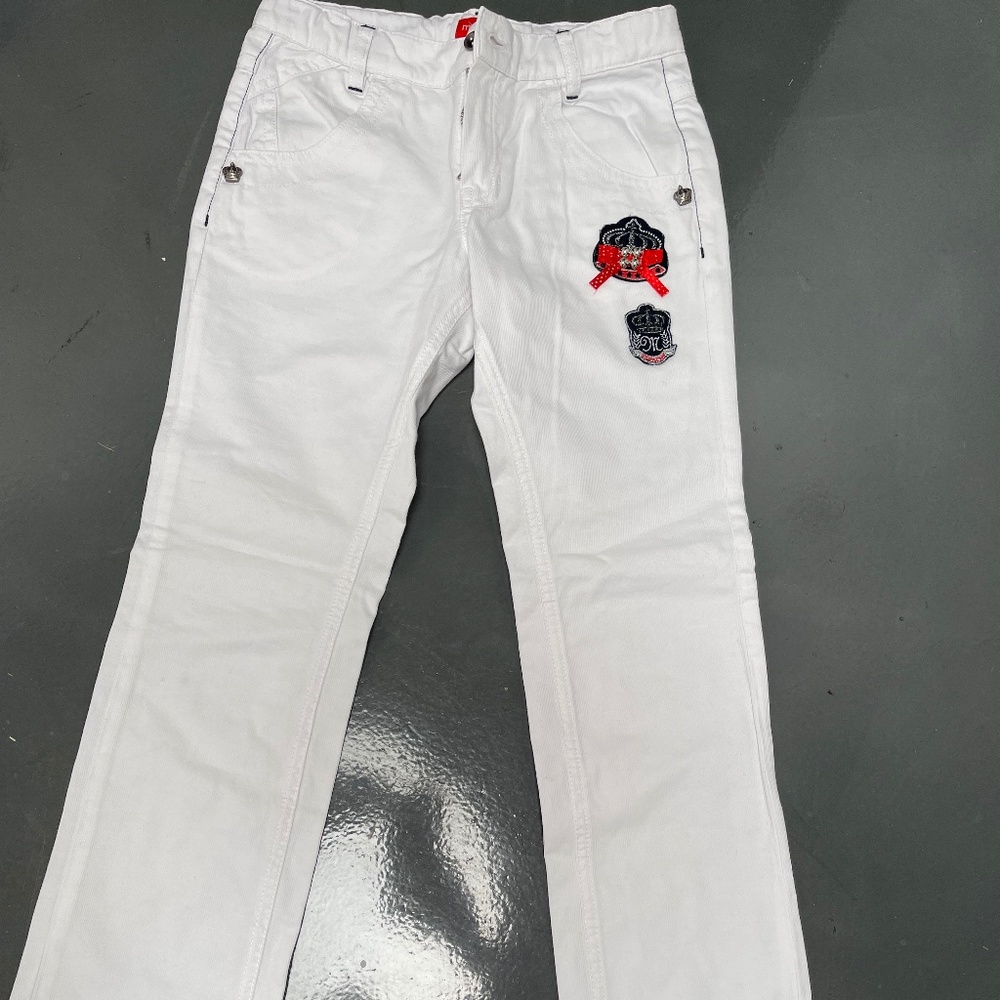 Mareese pants